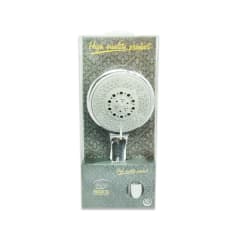 kris-set-hand-shower-3f-ar-942c-hh---silver