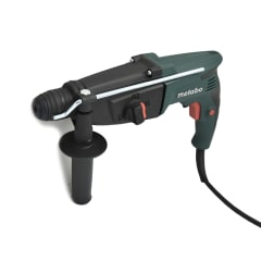 metabo-bor-listrik-kombinasi-hammer-dengan-khe2442-618136000