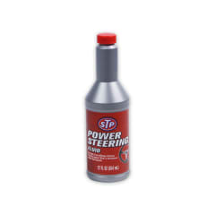 stp-minyak-power-steering-354-ml