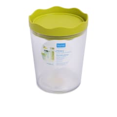 koziol-toples-750-ml---kuning