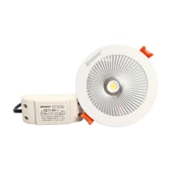 krisbow-lampu-downlight-led-highpower-10w-cob-5000k-cooldaylight