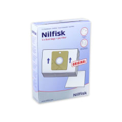 nilfisk-set-kantong-debu-seri-bravo-&-action-4-pcs