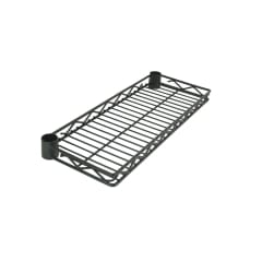 krisbow-45x18x4-cm-rak-kawat-wire-half-shelf---abu-abu