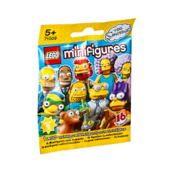 lego-minifigures-the-simpsons-series-random