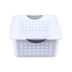 sterilite-35x27x12.5-cm-ultra-keranjang-laundry---putih