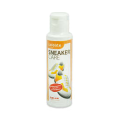 cololite-75-ml-sneaker-care