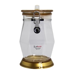 krishome-1.25-ltr-stoples-diamond