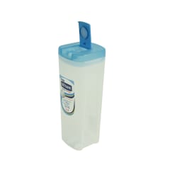 komax-biotank-botol-minum-1.1-ltr