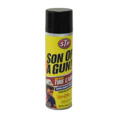 stp-son-of-a-gun-protectant-621-ml