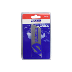 sparco-stiker-emblem-mobil-spc4202