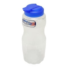 komax-1-ltr-botol-minum