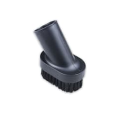 nilfisk-action-plus-dusting-brush-seri-coupe-neo