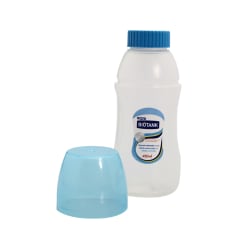 komax-450-ml-biotank-botol-minum