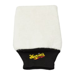 meguiars-kain-lap-microfiber-19x29-cm