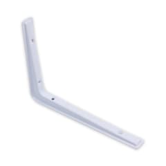 masterspace-bracket-rak-dinding-l-heavy-duty-15.5x22-cm---putih