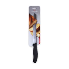 victorinox-21-cm-pisau-roti---hitam