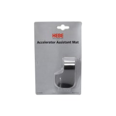 hebe-accelerator-assistant-mat-untuk-motor