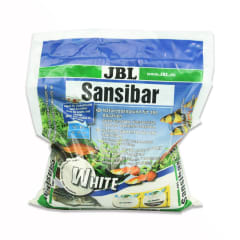 jbl-sansibar-5-kg---putih