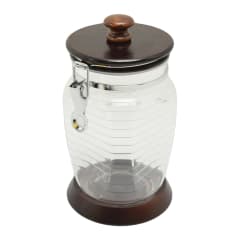 krishome-1.25-ltr-stoples-kedap-udara---walnut