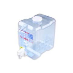 arrow-7.5-ltr-slimline-dispenser-minuman