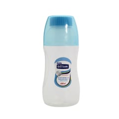 komax-450-ml-biotank-botol-minum