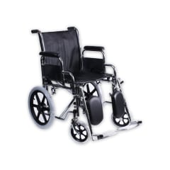 galena-46-cm-kursi-roda-manual-7bc---hitam