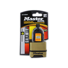 master-lock-magnum-gembok-zinc-5,1-cm