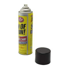 stp-son-of-a-gun-protectant-621-ml