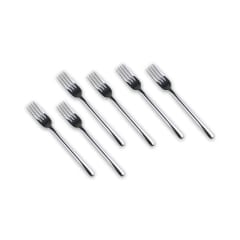 delicia-set-6-pcs-garpu-makan-stainless-steel