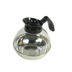 kinox-1.8-ltr-teko-kopi