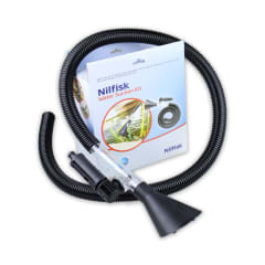 nilfisk-water-suction-kit-seri-pressure-washer