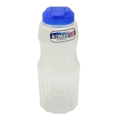 komax-1-ltr-botol-minum