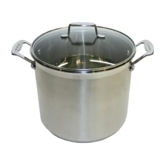 scanpan-26-cm-impact-panci-stock-pot