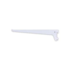 masterspace-30-cm-bracket-rak-dinding-single---putih