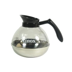 kinox-1.8-ltr-teko-kopi