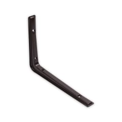 masterspace-bracket-rak-dinding-l-heavy-duty-15.5x22-cm---cokelat