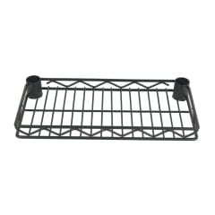 krisbow-35x18x4-cm-rak-kawat-wire-half-shelf---abu-abu