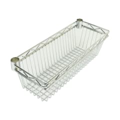 krisbow-rak-keranjang-kawat-45x18x15-cm---chrome