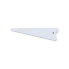 u-bracket-l22cm-wht-10201-00008