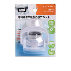 san-ei-filter-air-pm7240