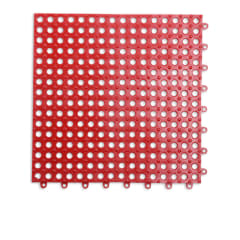 kris-tile-deck-30x30-cm---merah