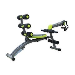 wonder-core-i-i-alat-fitness-sit-up-exerciser