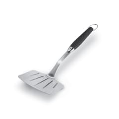 weber-spatula-barbeque---silver