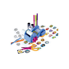 playgo-set-sticker-magnet-refill-7393