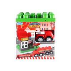 emco-migthy-brix-mini-fire-station-8157