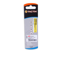 tactix-set-mata-bor-hss-1mm-2-pcs