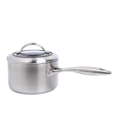 scanpan-1.8-ltr-ctx-panci-saucepan