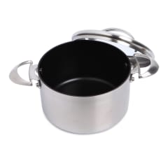 scanpan-3.5-ltr-ctx-panci-dutch-oven