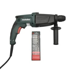 metabo-bor-listrik-kombinasi-hammer-dengan-khe2442-618136000