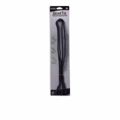 nite-ize-tali-pengikat-serbaguna-81-cm-2pcs---hitam